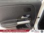 2024 Mercedes-Benz GLA 250-TOIT-4 MATIC-TRES PROPRE-15