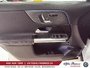 2024 Mercedes-Benz GLA 250-TOIT-4 MATIC-TRES PROPRE-13