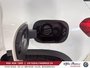 2024 Mercedes-Benz GLA 250-TOIT-4 MATIC-TRES PROPRE-27