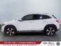 2024 Mercedes-Benz GLA 250-TOIT-4 MATIC-TRES PROPRE-4
