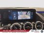 2024 Mercedes-Benz GLA 250-TOIT-4 MATIC-TRES PROPRE-33