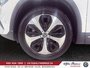 2024 Mercedes-Benz GLA 250-TOIT-4 MATIC-TRES PROPRE-6