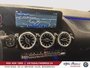 2024 Mercedes-Benz GLA 250-TOIT-4 MATIC-TRES PROPRE-19