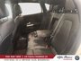 2024 Mercedes-Benz GLA 250-TOIT-4 MATIC-TRES PROPRE-11