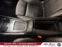 2024 Mercedes-Benz GLA 250-TOIT-4 MATIC-TRES PROPRE-23