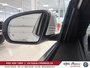 2024 Mercedes-Benz GLA 250-TOIT-4 MATIC-TRES PROPRE-28