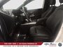 2024 Mercedes-Benz GLA 250-TOIT-4 MATIC-TRES PROPRE-9