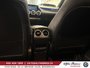 2024 Mercedes-Benz GLA 250-TOIT-4 MATIC-TRES PROPRE-26