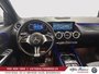 2024 Mercedes-Benz GLA 250-TOIT-4 MATIC-TRES PROPRE-12