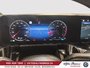 2024 Mercedes-Benz GLA 250-TOIT-4 MATIC-TRES PROPRE-18