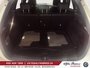 2024 Mercedes-Benz GLA 250-TOIT-4 MATIC-TRES PROPRE-5