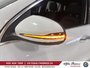 2024 Mercedes-Benz GLA 250-TOIT-4 MATIC-TRES PROPRE-29