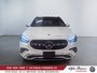 2024 Mercedes-Benz GLA 250-TOIT-4 MATIC-TRES PROPRE-1