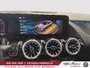 2024 Mercedes-Benz GLA 250-TOIT-4 MATIC-TRES PROPRE-32