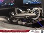 2024 Mercedes-Benz GLA 250-TOIT-4 MATIC-TRES PROPRE-20