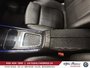 2024 Mercedes-Benz GLA 250-TOIT-4 MATIC-TRES PROPRE-22