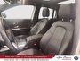 2024 Mercedes-Benz GLA 250-TOIT-4 MATIC-TRES PROPRE-8