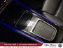 2024 Mercedes-Benz GLA 250-TOIT-4 MATIC-TRES PROPRE-21