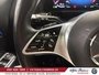 2024 Mercedes-Benz GLA 250-TOIT-4 MATIC-TRES PROPRE-17