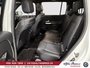 Mercedes-Benz GLB 250,4MATIC,TOIT,BAS MILLAGE 2020-11