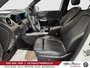 Mercedes-Benz GLB 250,4MATIC,TOIT,BAS MILLAGE 2020-9