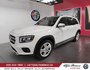 2020 Mercedes-Benz GLB 250,4MATIC,TOIT-0