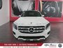 2020 Mercedes-Benz GLB 250,4MATIC,TOIT,BAS MILLAGE-1