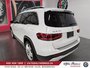 Mercedes-Benz GLB 250,4MATIC,TOIT,BAS MILLAGE 2020-3