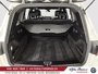 Mercedes-Benz GLB 250,4MATIC,TOIT,BAS MILLAGE 2020-5