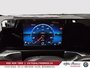 Mercedes-Benz GLB 250,4MATIC,TOIT,BAS MILLAGE 2020-15