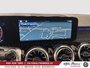2024 Mercedes-Benz GLB 4 MATIC,NAVI, TOIT PANO,-34