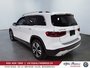 2024 Mercedes-Benz GLB 4 MATIC,NAVI, TOIT PANO,-3