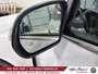 2024 Mercedes-Benz GLB 4 MATIC,NAVI, TOIT PANO,-25