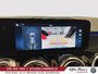 2024 Mercedes-Benz GLB 4 MATIC,NAVI, TOIT PANO,-33