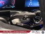 2024 Mercedes-Benz GLB 4 MATIC,NAVI, TOIT PANO,-20