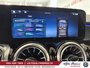 2024 Mercedes-Benz GLB 4 MATIC,NAVI, TOIT PANO,-30