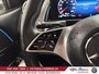 2024 Mercedes-Benz GLB 4 MATIC,NAVI, TOIT PANO,-17