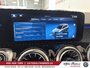 2024 Mercedes-Benz GLB 4 MATIC,NAVI, TOIT PANO,-28