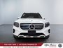 2024 Mercedes-Benz GLB 4 MATIC,NAVI, TOIT PANO,-1