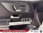 2024 Mercedes-Benz GLB 4 MATIC,NAVI, TOIT PANO,-14