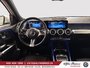 2024 Mercedes-Benz GLB 4 MATIC,NAVI, TOIT PANO,-12