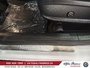 2024 Mercedes-Benz GLB 4 MATIC,NAVI, TOIT PANO,-27