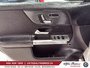 2024 Mercedes-Benz GLB 4 MATIC,NAVI, TOIT PANO,-13