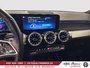 2024 Mercedes-Benz GLB 4 MATIC,NAVI, TOIT PANO,-19