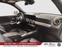 2024 Mercedes-Benz GLB 4 MATIC,NAVI, TOIT PANO,-11