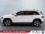 2024 Mercedes-Benz GLB 4 MATIC,NAVI, TOIT PANO,-4