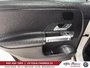 2024 Mercedes-Benz GLB 4 MATIC,NAVI, TOIT PANO,-15