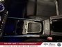 2024 Mercedes-Benz GLB 4 MATIC,NAVI, TOIT PANO,-22