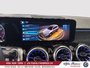 2024 Mercedes-Benz GLB 4 MATIC,NAVI, TOIT PANO,-35