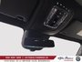 2024 Mercedes-Benz GLB 4 MATIC,NAVI, TOIT PANO,-31
